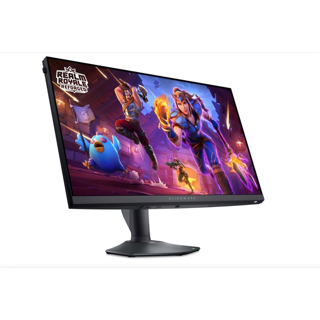 Dell 27-inch Monitor 1920 x 1080 LED (AW2724HF) Reconditionné - Dell refurbished available on Backmarket