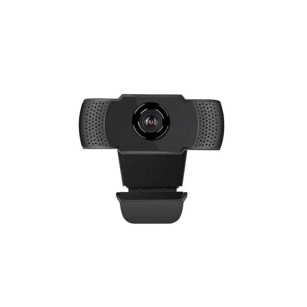 Slide WB13 Webcam Refurbished - N/A refurbished available on Backmarket