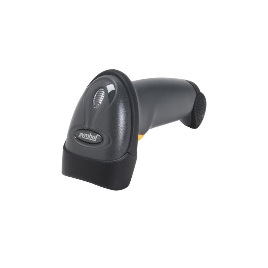 Buy Scanner LS2208-SR20007R Scanner Refurbished - $90.00 Scanner LS2208-SR20007R Scanner Refurbished - N/A refurbished available on Backmarket