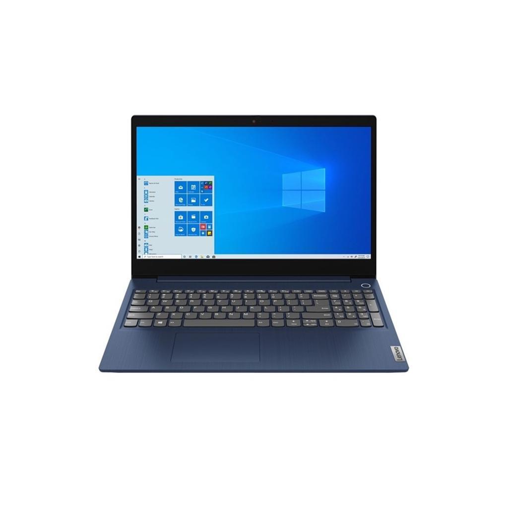 Lenovo IdeaPad 5 15-inch (2020) - Core i5-1135G7 - 16 GB - SSD 1 TB Reconditionné - Lenovo refurbished available on Backmarket