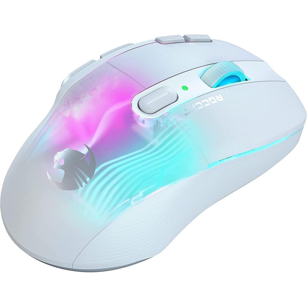 Roccat Kone XP Air Mouse Wireless Refurbished - Roccat refurbished available on Backmarket