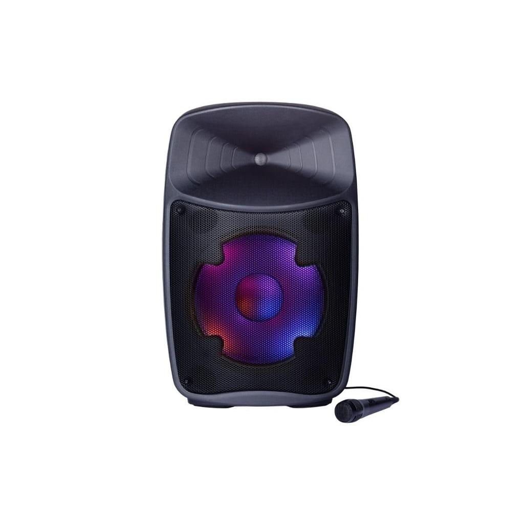 Ion Pro Glow Ultra PA speakers Reconditionné - Ion (il est possible que cela se réfère à la mar refurbished available on Backmarket