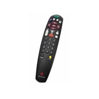 Polycom VSX SERIES REMOTE CONTROL DVD Player Refurbished - Polycom refurbished available on Backmarket