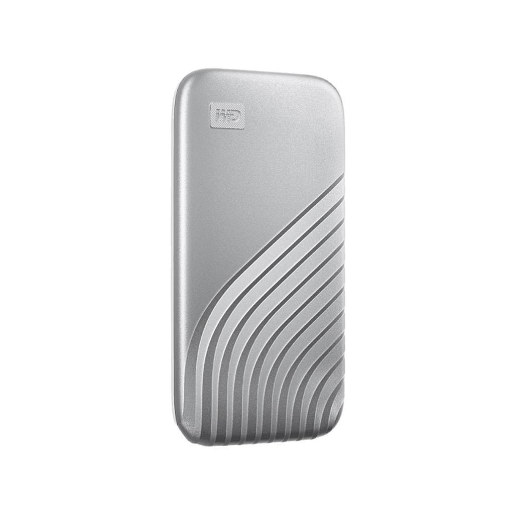 Buy Western Digital WDBAGF0020BSL-WESN External hard drive - SSD 1 TB Refurbished - $243.00 Western Digital WDBAGF0020BSL-WESN External hard drive - SSD 1 TB Refurbished - Western Digital refurbished available on Backmarket