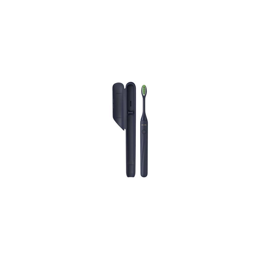 Philips Sonicare HY1100/04 Electric toothbrushe Refurbished - Philips refurbished available on Backmarket