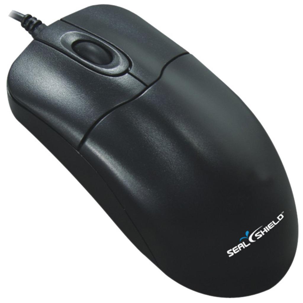 Buy Seal Shield STM042 Mouse Refurbished - $59.00 Seal Shield STM042 Mouse Refurbished - Seal Shield refurbished available on Backmarket