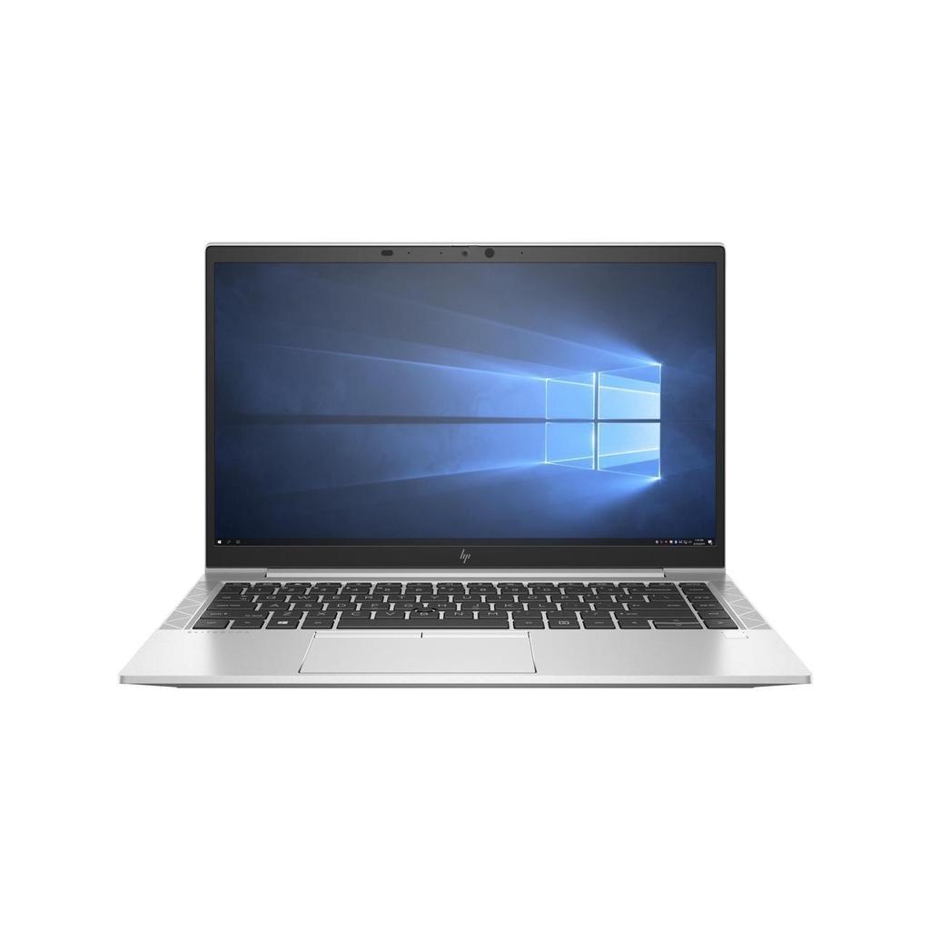 Hp Thin Client MT46 14-inch (2020) - Ryzen 3 PRO 4450U - 8 GB - SSD 128 GB Reconditionné - Hewlett-Packard (ou HP en abrégé) refurbished available on Backmarket