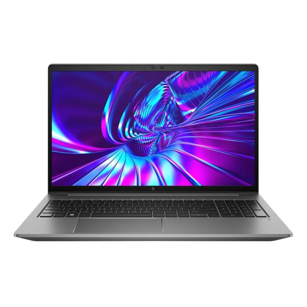 Buy Hp ZBook Power G9 Mobile Workstation 15-inch (2023) - Core i7-12800H - 32 GB - SSD 256 GB Refurbished - $811.99 Hp ZBook Power G9 Mobile Workstation 15-inch (2023) - Core i7-12800H - 32 GB - SSD 256 GB Refurbished - Hewlett-Packard (ou HP en abrégé) refurbished available on Backmarket