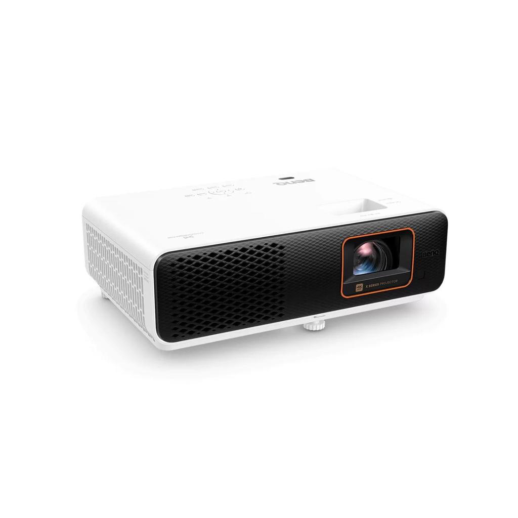Buy Benq X500I Video projector 2200 Lumen - White Reconditionné - $1253.99 Benq X500I Video projector 2200 Lumen - White Reconditionné - BenQ refurbished available on Backmarket