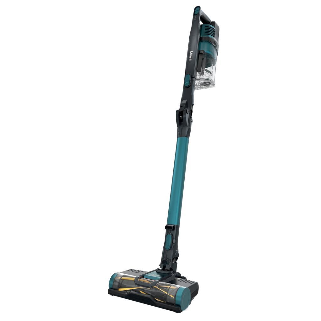 Wireless broom vacuum cleaner Shark Rocket Pro IZ140 Reconditionné - Shark refurbished available on Backmarket