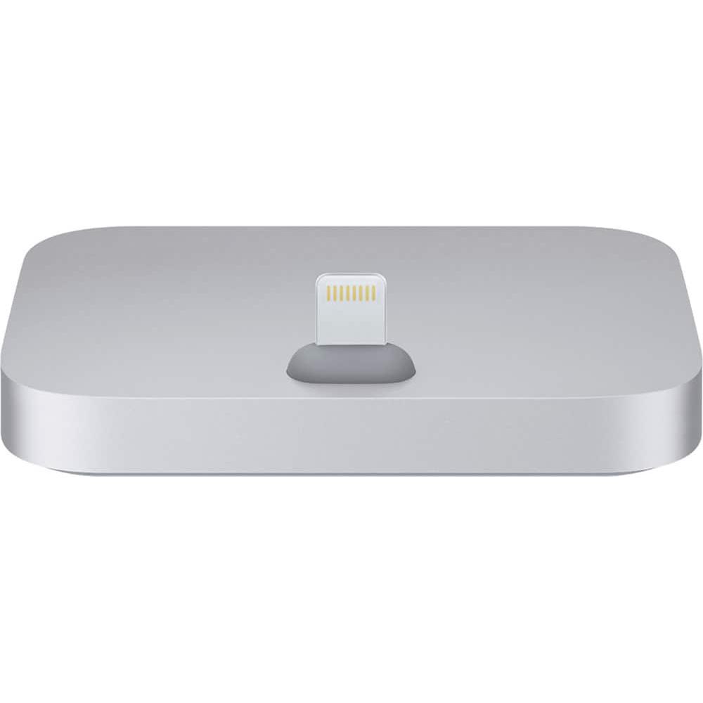 Lightning Dock Smartphone Accessories Refurbished - Apple refurbished available on Backmarket