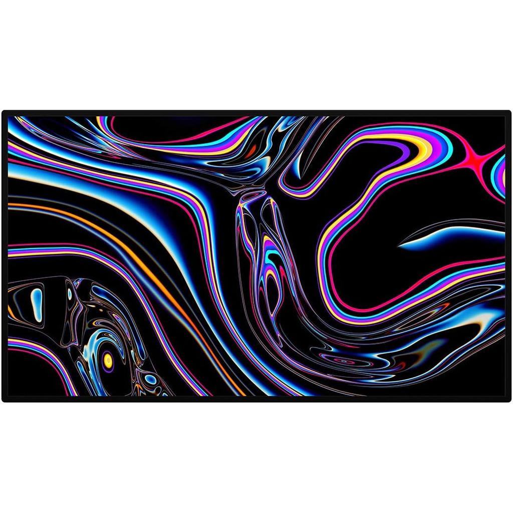 Apple 32-inch Monitor 6016 x 3384 LCD (MWPF2LL/A) Reconditionné - Apple refurbished available on Backmarket