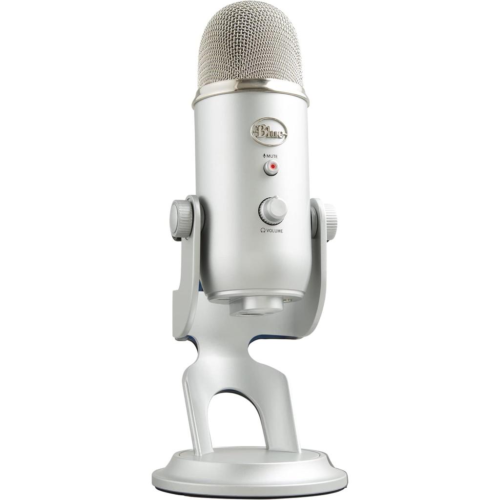 Logitech 988-000103 audio accessories Reconditionné - Logitech refurbished available on Backmarket