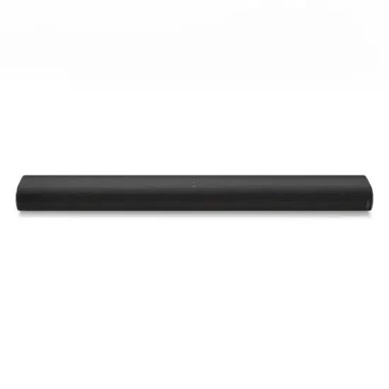 Buy Soundbar Vizio SV210D-0806 - Black Reconditionné - $199.00 Soundbar Vizio SV210D-0806 - Black Reconditionné - Vizio refurbished available on Backmarket