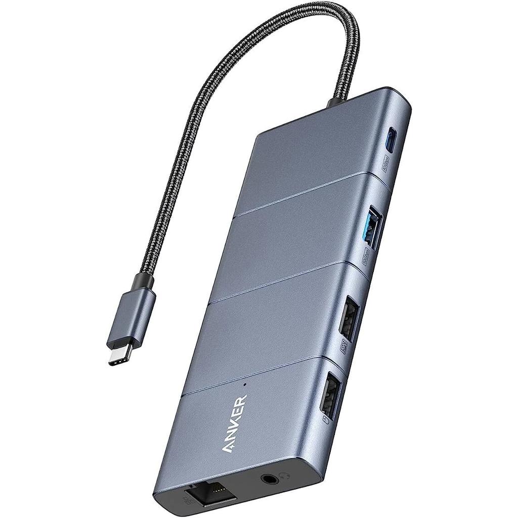 Anker AKA8388 Smartphone Accessories Refurbished - Anker refurbished available on Backmarket