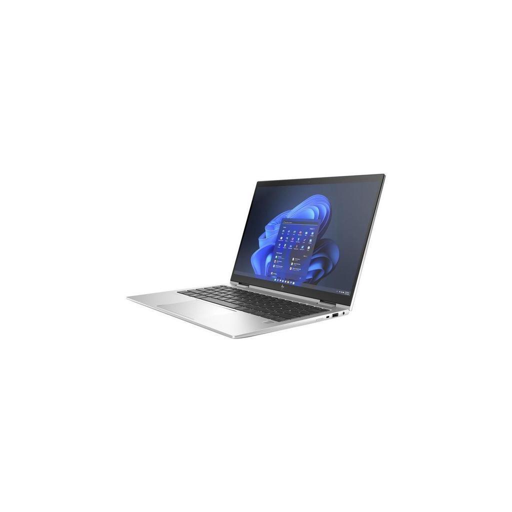 Buy Hp EliteBook x360 830 G9 13-inch (2022) - Core i7 - Gen 12 (U) - 16 GB - SSD 512 GB Reconditionné - $499.99 Hp EliteBook x360 830 G9 13-inch (2022) - Core i7 - Gen 12 (U) - 16 GB - SSD 512 GB Reconditionné - Hewlett-Packard (ou HP en abrégé) refurbished available on Backmarket