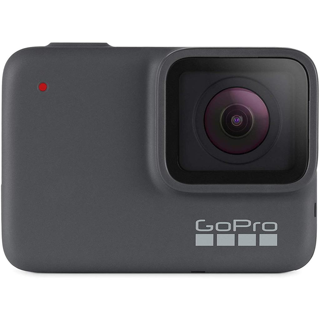 GoPro Hero7 Sport camera Refurbished - GoPro refurbished available on Backmarket