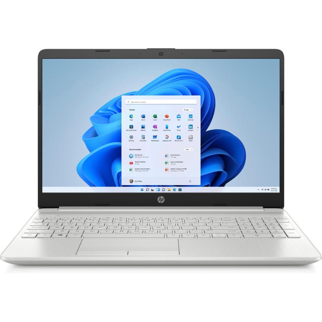 Buy Hp 15-DW3072CL 15-inch (2020) - Core i7-1165G7 - 16 GB - SSD 512 GB Reconditionné - $798.12 Hp 15-DW3072CL 15-inch (2020) - Core i7-1165G7 - 16 GB - SSD 512 GB Reconditionné - Hewlett-Packard (ou HP en abrégé) refurbished available on Backmarket