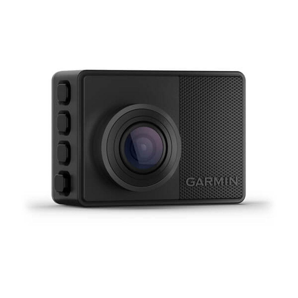 Garmin Dash Cam 67W dash cam Refurbished - Garmin refurbished available on Backmarket