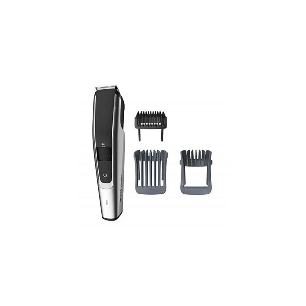 Philips Norelco BT5511/49 Hair Refurbished - Philips refurbished available on Backmarket