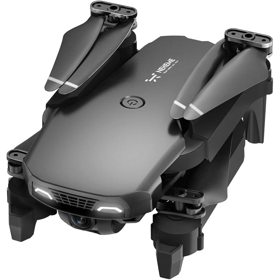 Drone Neheme NH525 Plus 26.0000 min Refurbished - N/A refurbished available on Backmarket