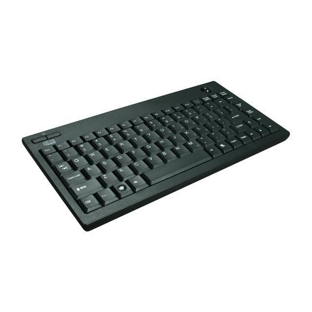Buy Adesso Keyboard QWERTY Wireless WKB-3100UB Refurbished - $94.00 Adesso Keyboard QWERTY Wireless WKB-3100UB Refurbished - Adesso est une marque connue, mais elle n'est pas aussi refurbished available on Backmarket