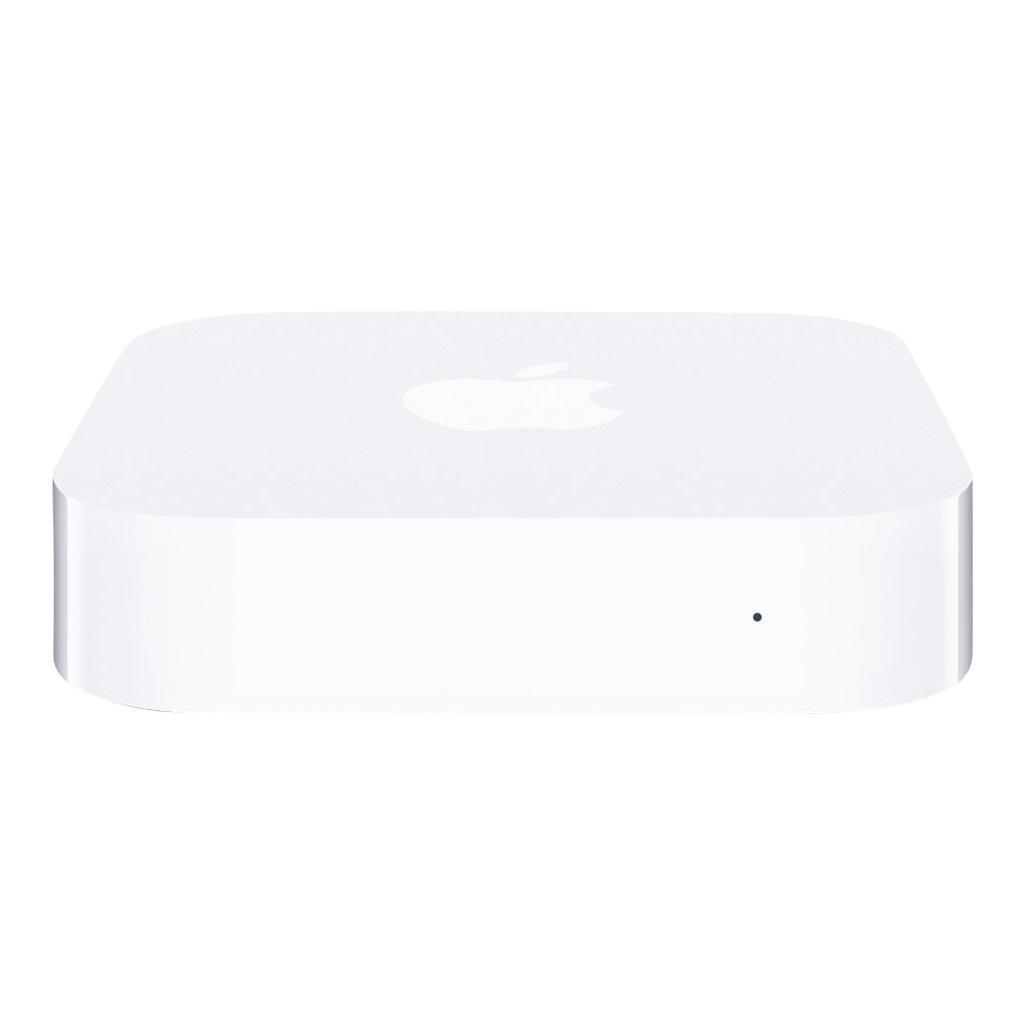 Apple AirPort Express Router Refurbished - Apple refurbished available on Backmarket