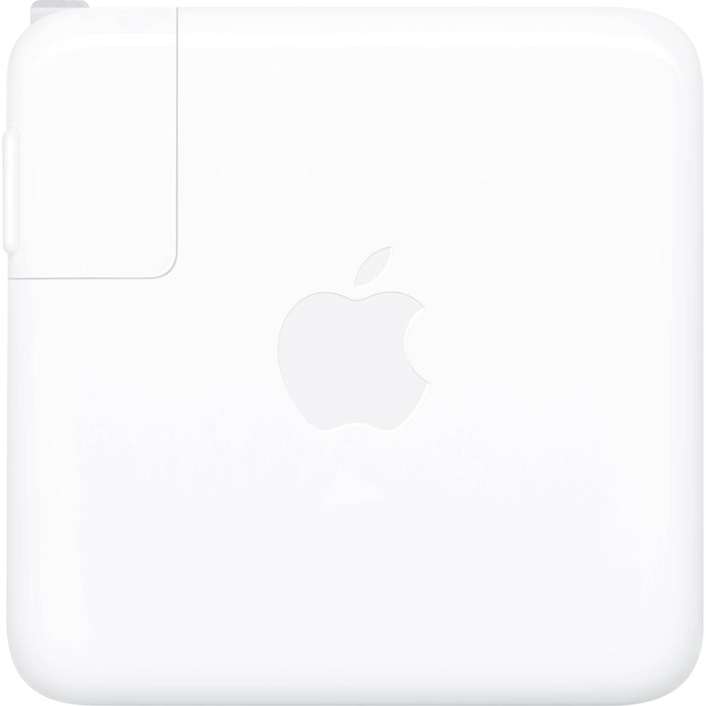 MKU63AM/A Smartphone Accessories Refurbished - Apple refurbished available on Backmarket