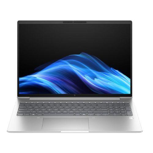 Buy Hp EliteBook 6 G1i 13-inch (2023) - Core Ultra 7 265U - 16 GB - SSD 512 GB Refurbished - $1195.99 Hp EliteBook 6 G1i 13-inch (2023) - Core Ultra 7 265U - 16 GB - SSD 512 GB Refurbished - Hewlett-Packard (ou HP en abrégé) refurbished available on Backmarket