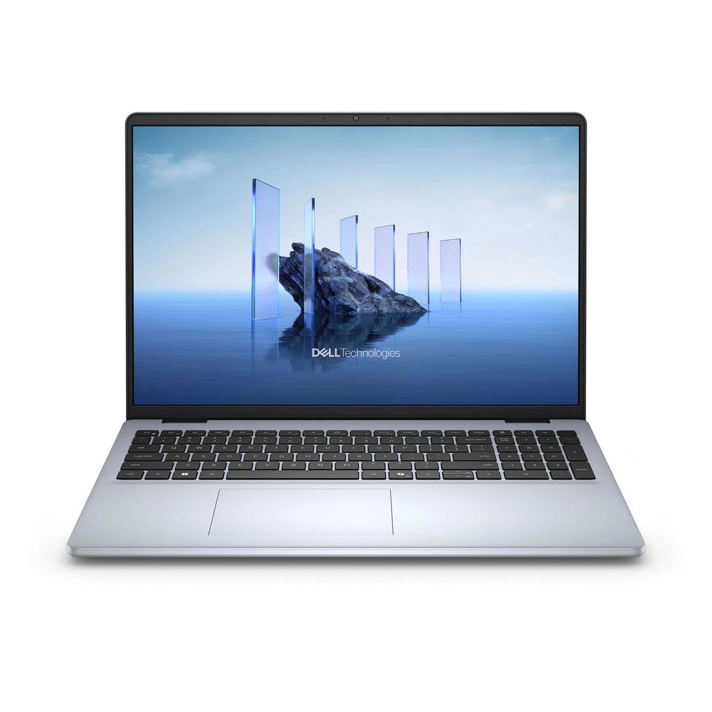 Dell Inspiron Plus 7610 16-inch (2024) - Core 7 150U - 16 GB - SSD 1 TB Refurbished - Dell refurbished available on Backmarket