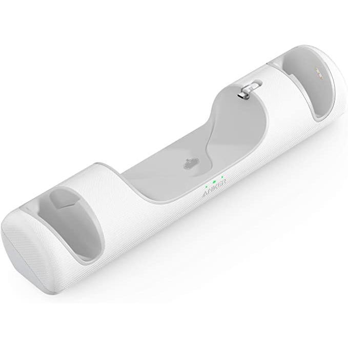 Anker Y1010121 Docking Station Refurbished - Anker refurbished available on Backmarket