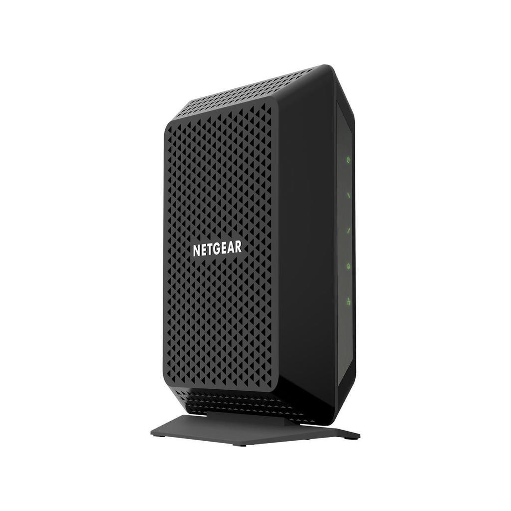 Netgear CM700-100NAS Router Refurbished - Netgear refurbished available on Backmarket