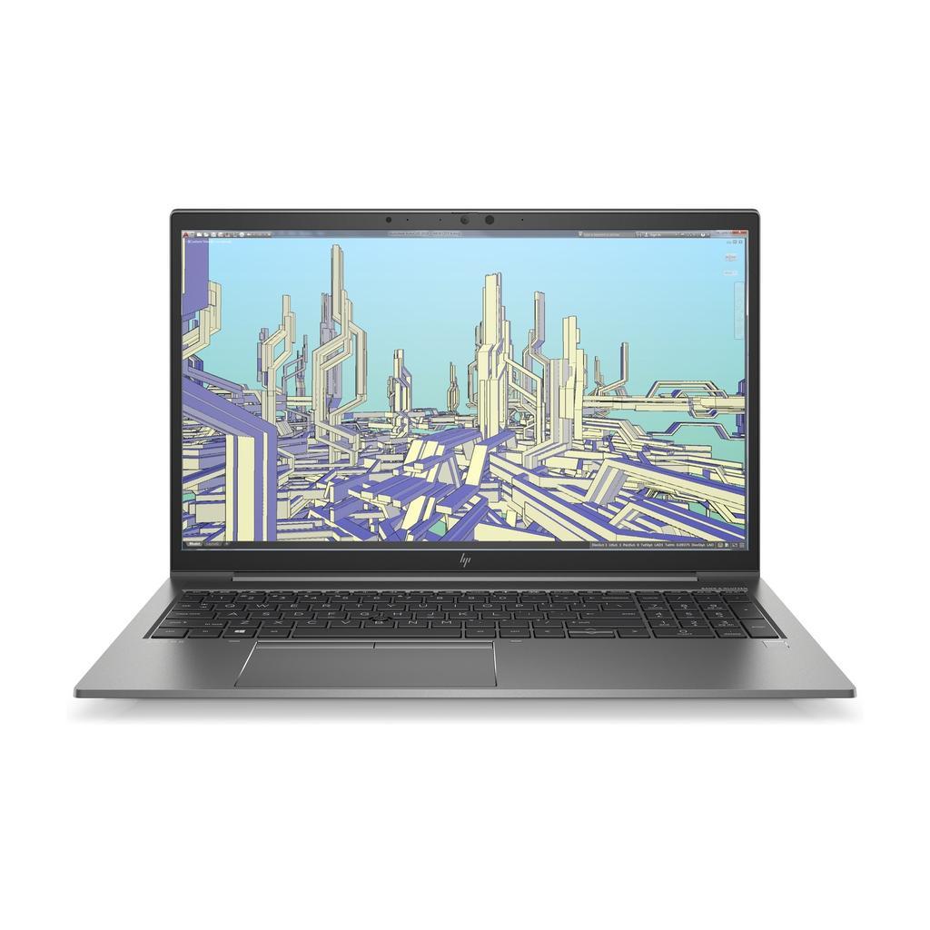 Buy Hp Zbook Firefly G8 15-inch (2020) - Core i7-1185G7 - 32 GB - SSD 512 GB Reconditionné - $645.00 Hp Zbook Firefly G8 15-inch (2020) - Core i7-1185G7 - 32 GB - SSD 512 GB Reconditionné - Hewlett-Packard (ou HP en abrégé) refurbished available on Backmarket