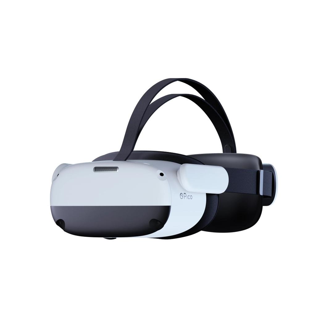 Pico Neo 3 VR headset Reconditionné - N/A refurbished available on Backmarket