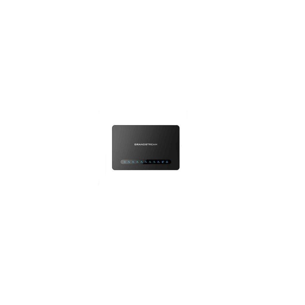 Grandstream HT818 Router Reconditionné - Grandstream refurbished available on Backmarket