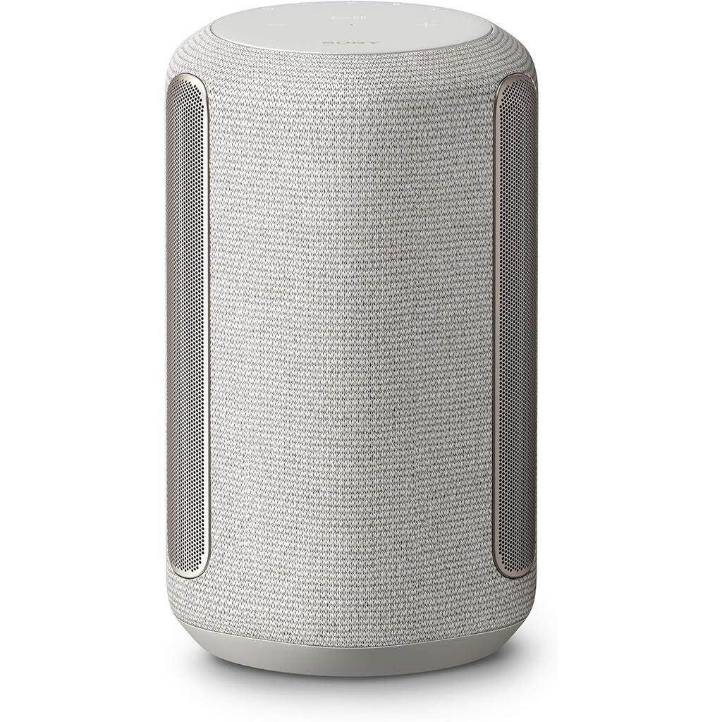 Sony SRSRA3000/H Bluetooth speakers - Silver Reconditionné - Sony refurbished available on Backmarket