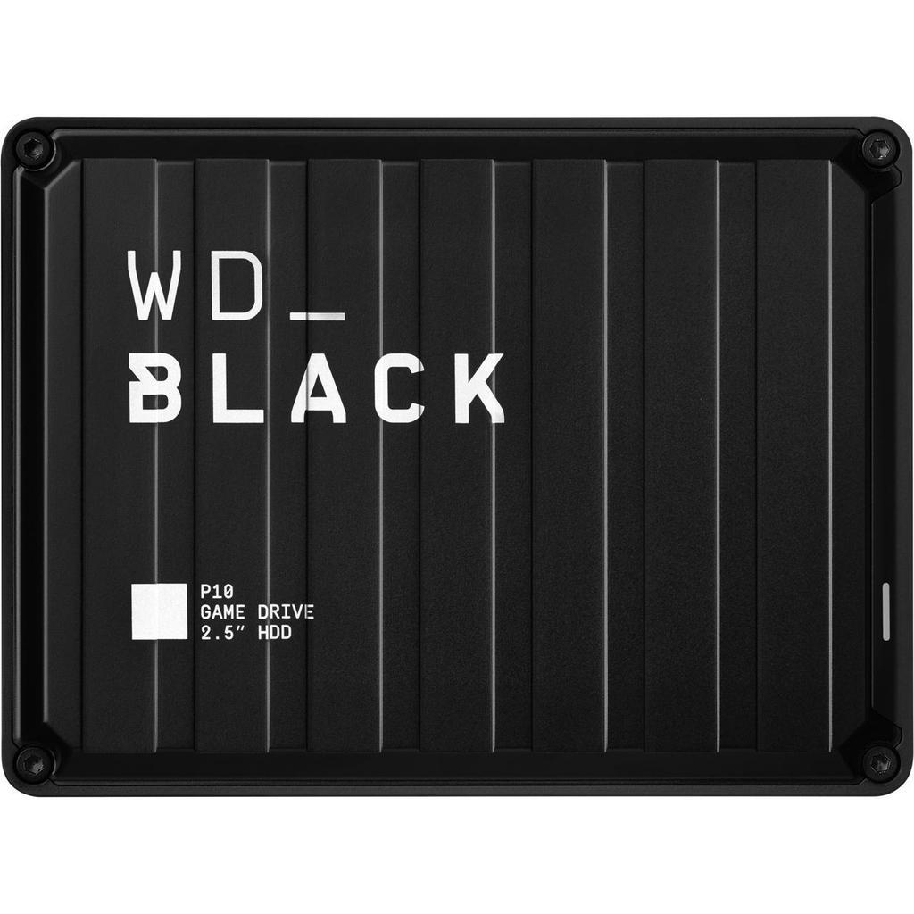 Buy Western Digital WDBA3A0040BBK-WESN External hard drive - HDD 4 TB Refurbished - $220.00 Western Digital WDBA3A0040BBK-WESN External hard drive - HDD 4 TB Refurbished - Western Digital refurbished available on Backmarket
