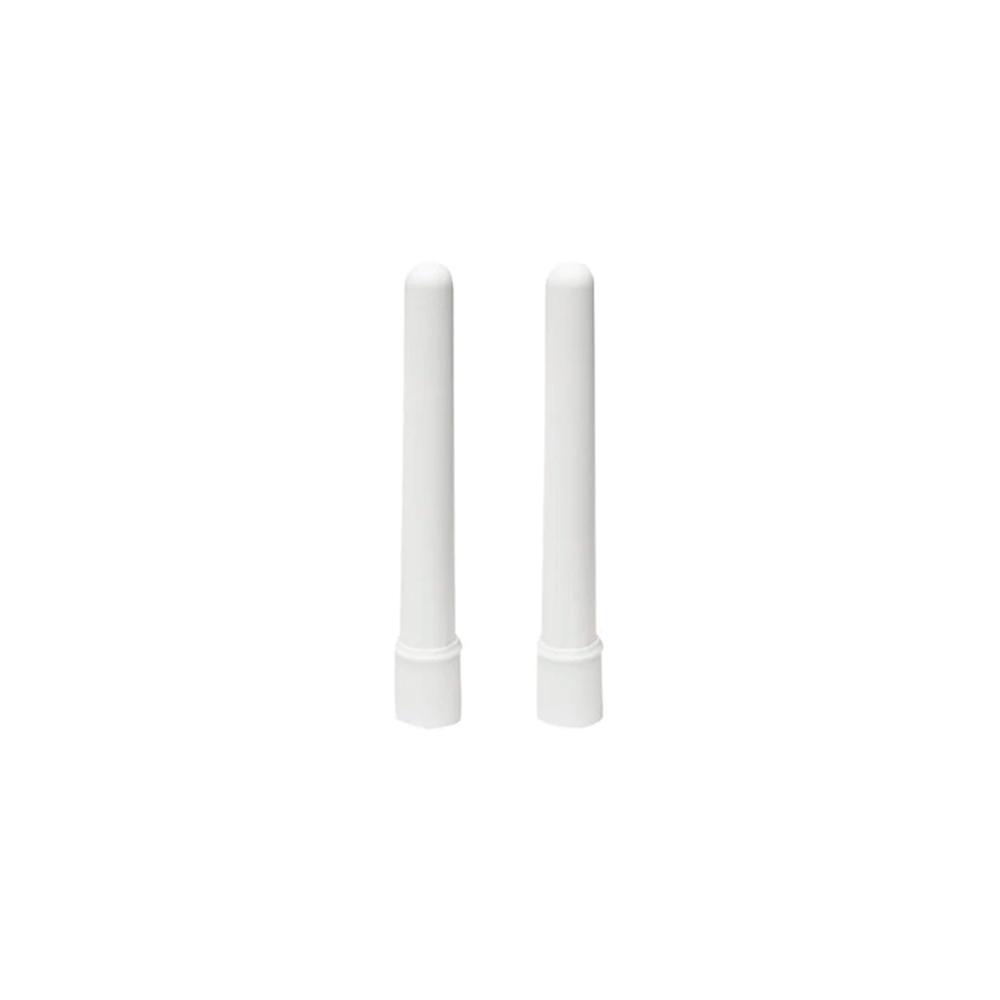 Cisco MA-ANT-20 Dongle Refurbished - Cisco Systems Inc. refurbished available on Backmarket