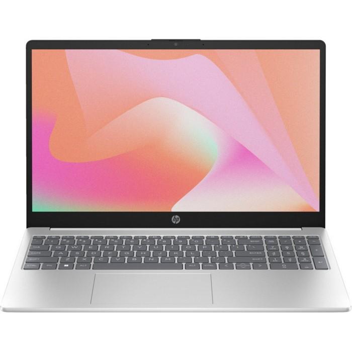 Hp 15-fc0007ca 15-inch (2022) - Ryzen 3 7320U - 8 GB - SSD 512 GB Reconditionné - Hewlett-Packard (ou HP en abrégé) refurbished available on Backmarket