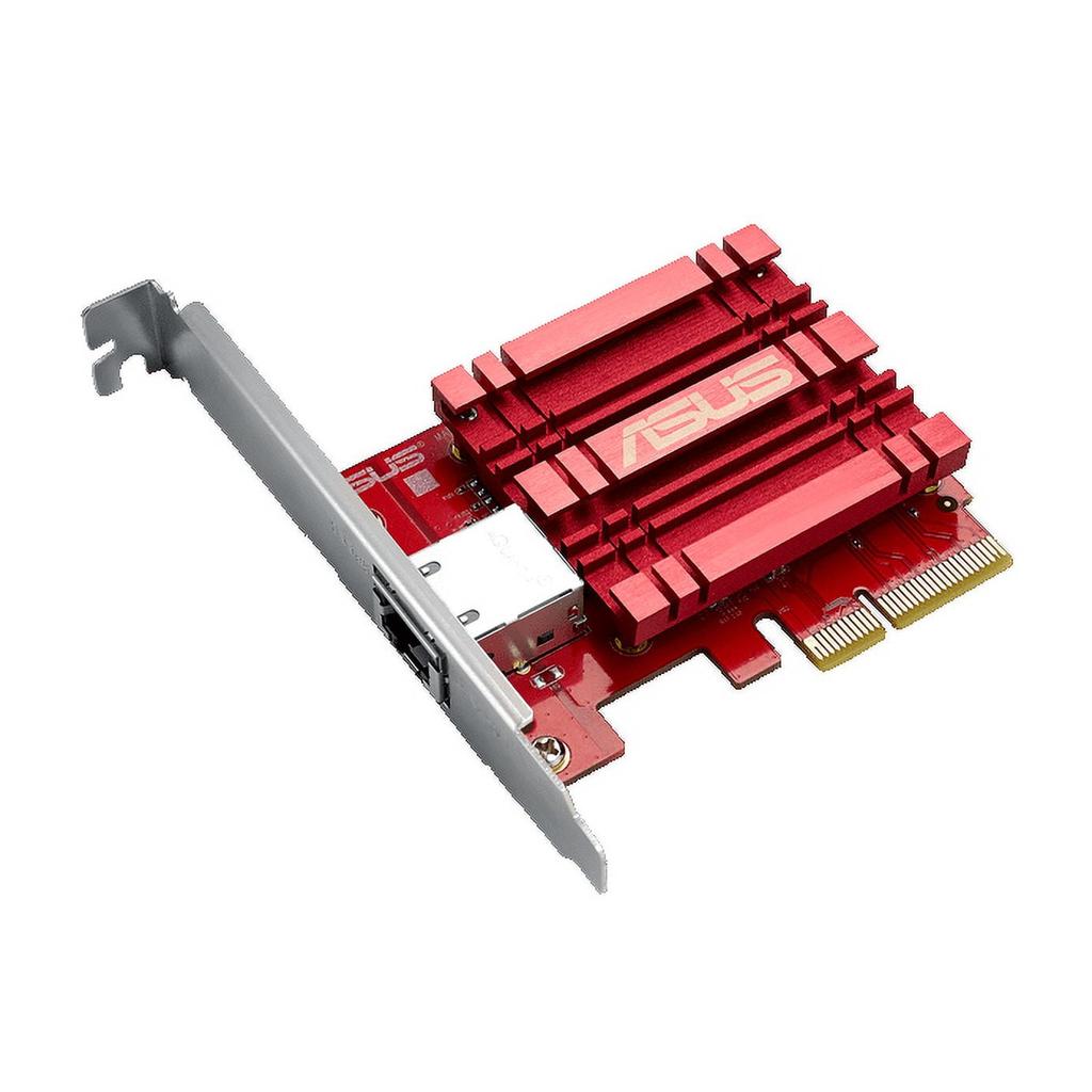 Asus XG-C100C V2 Router Refurbished - Asus refurbished available on Backmarket
