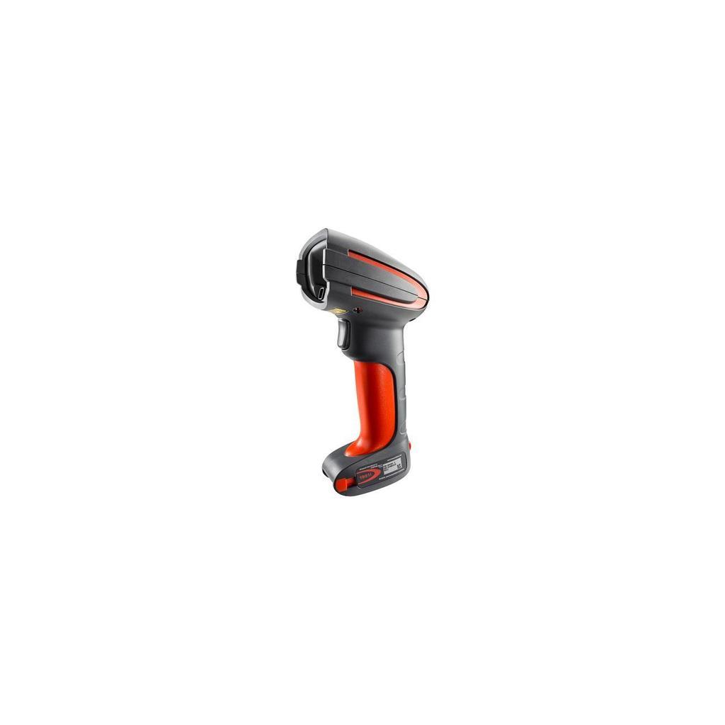 Honeywell Granit 1981i Scanner Refurbished - Honeywell refurbished available on Backmarket