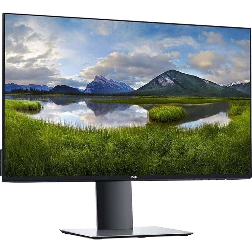 Dell Optiplex 7090 USFF Core i7 3 GHz - SSD 256 GB RAM 16GB Refurbished - Dell refurbished available on Backmarket