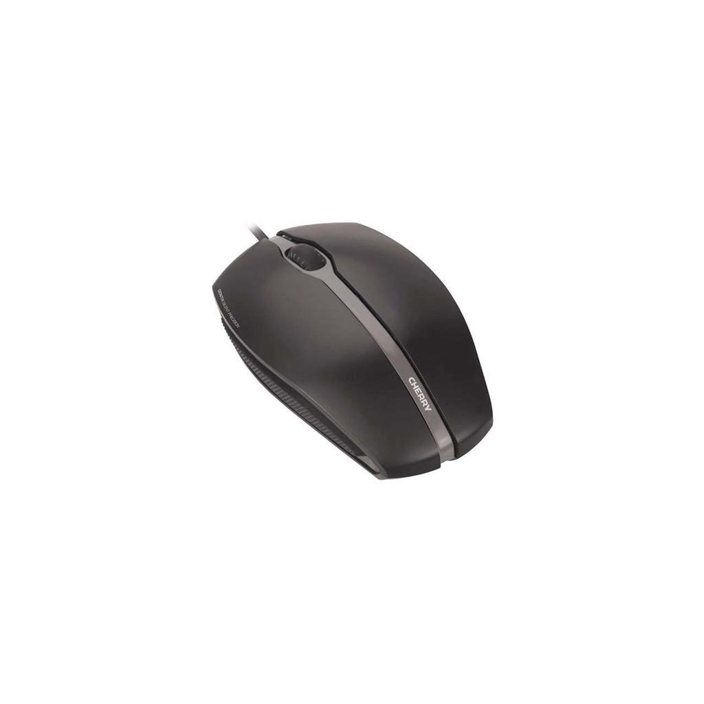 Cherry JM-0310-2 Mouse Refurbished - Cherry refurbished available on Backmarket