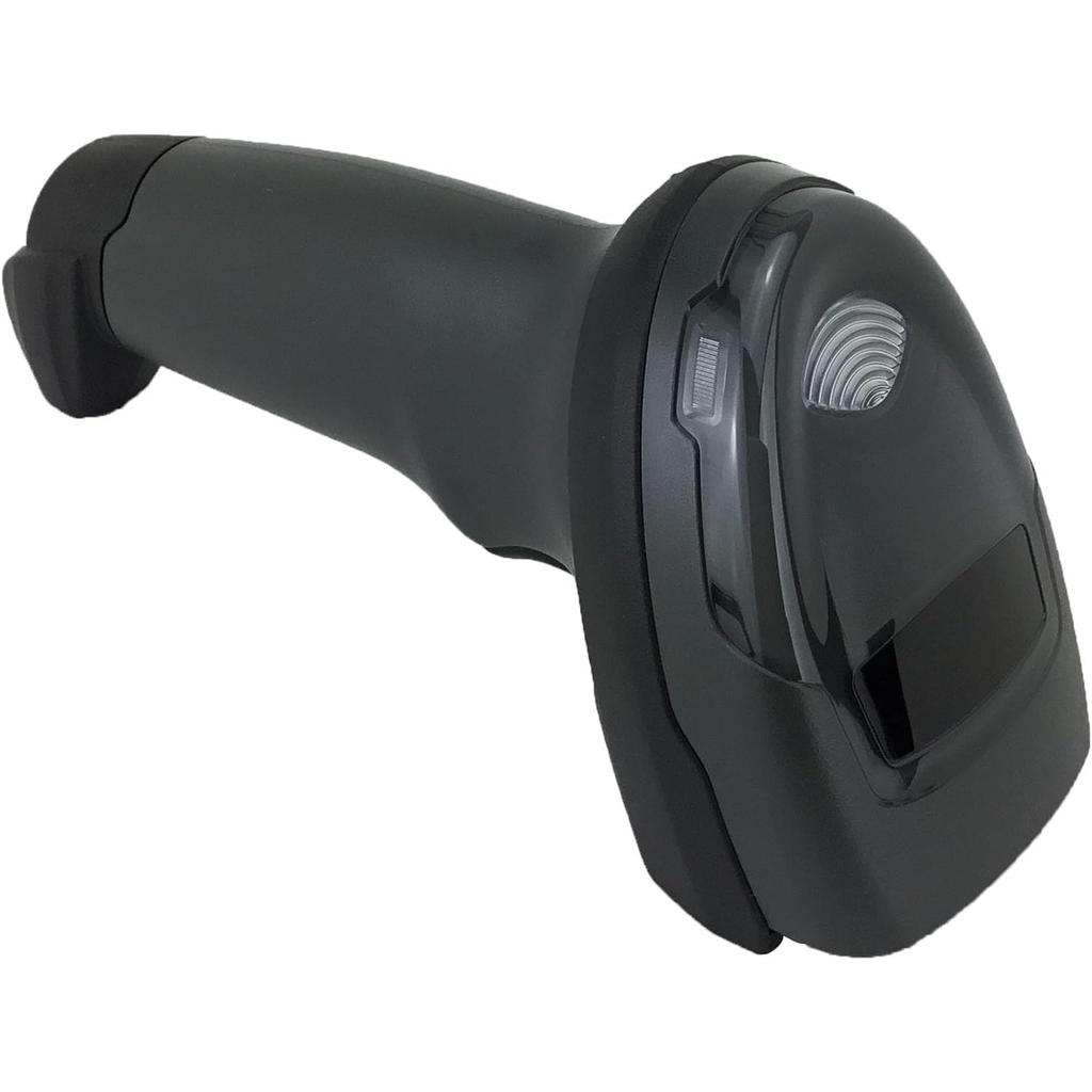 Zebra DS4608-SR Scanner Refurbished - Zebra Technologies (si la marque se réfère à l refurbished available on Backmarket