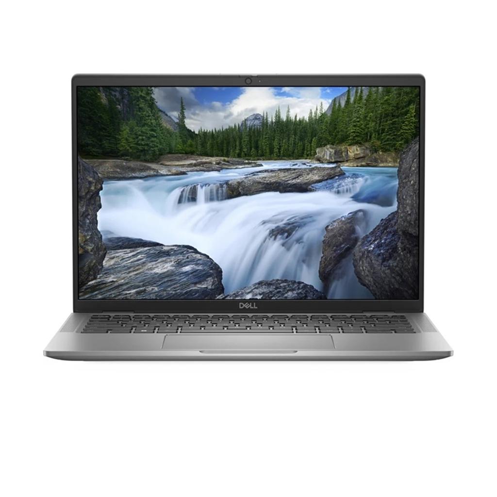 Dell Latitude 7450 14-inch (2024) - Core Ultra 7 155U - 16 GB - SSD 512 GB Reconditionné - Dell refurbished available on Backmarket