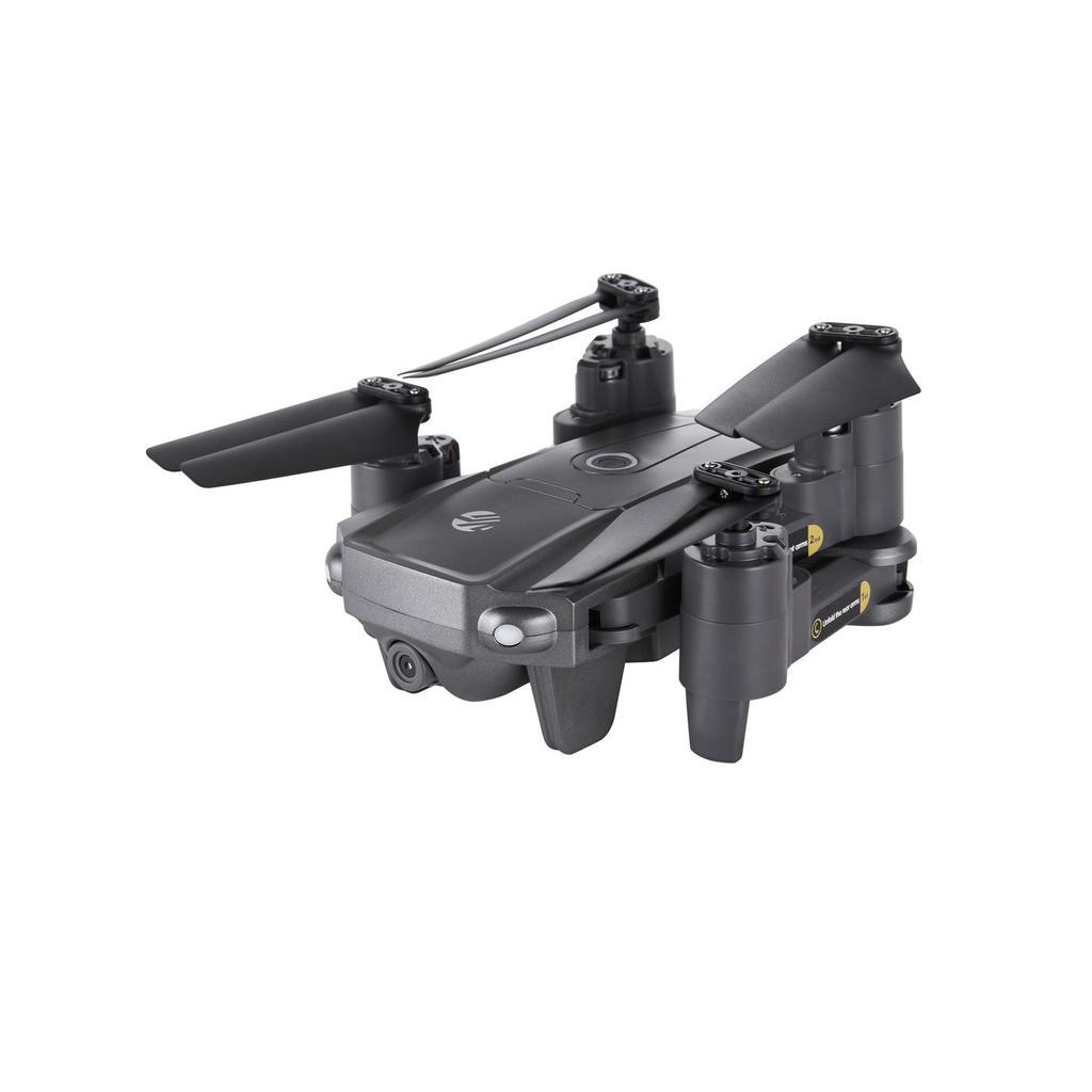 Drone Vivitar Sky Hawk DRC447 16.0000 min Refurbished - Vivitar refurbished available on Backmarket