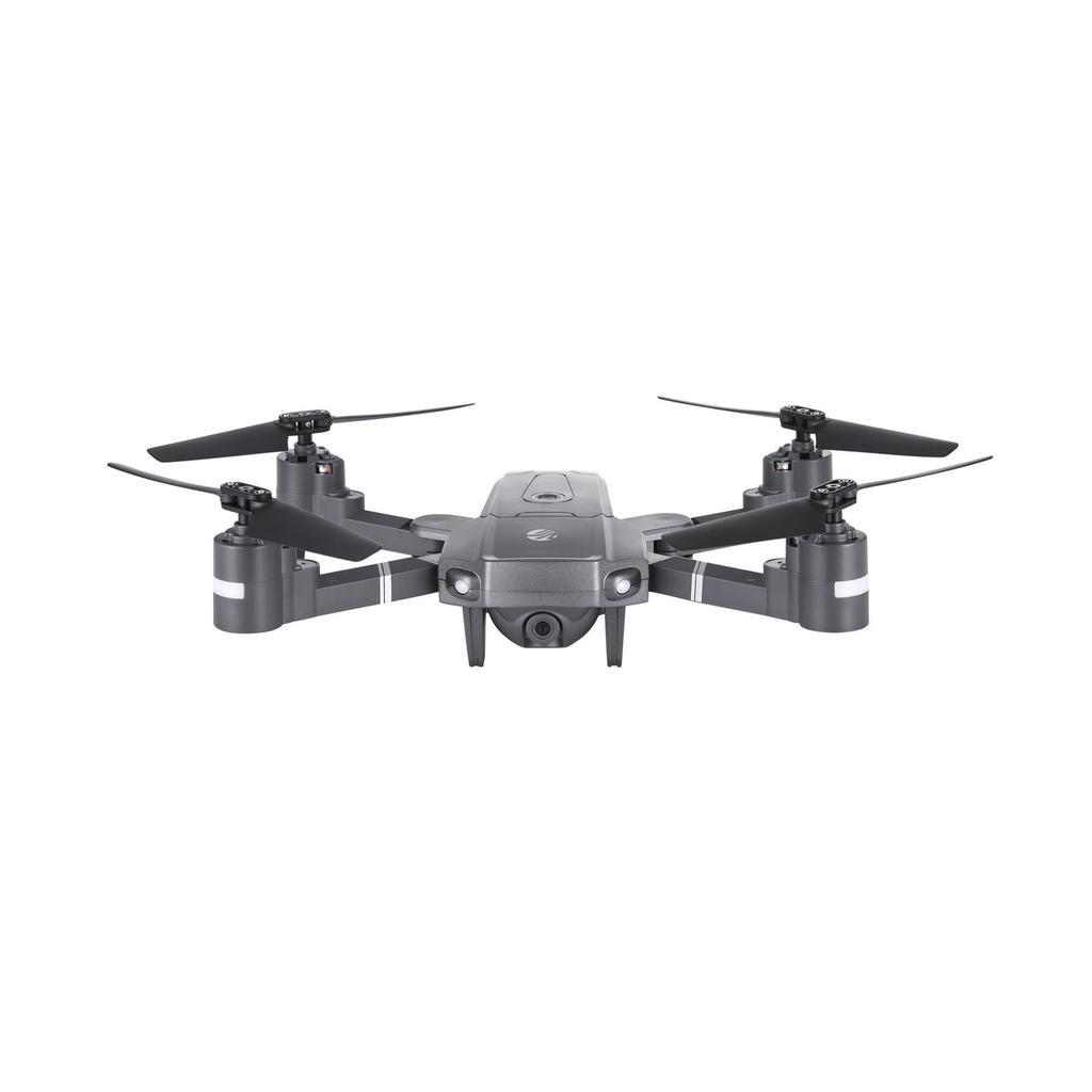 Drone Vivitar Sky Hawk DRC447 16.0000 min Refurbished - View 2 - Vivitar