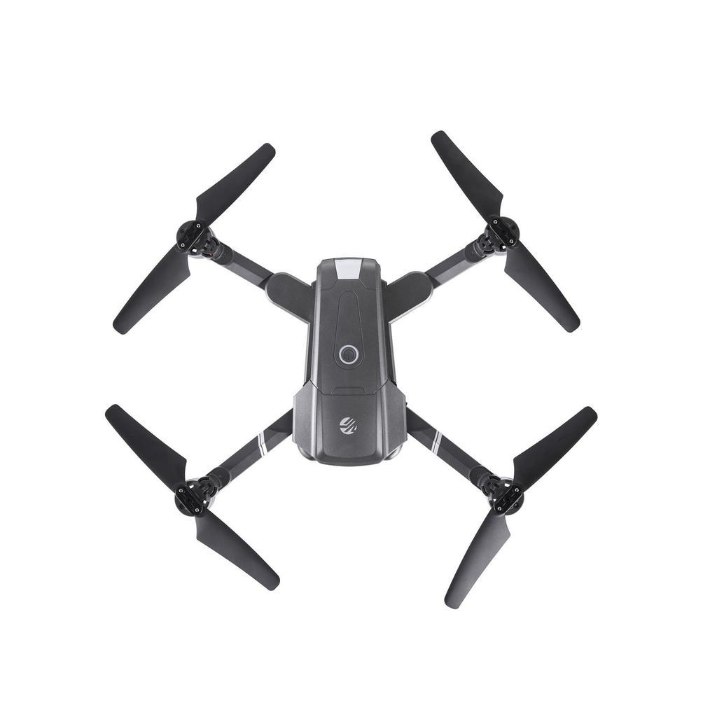 Drone Vivitar Sky Hawk DRC447 16.0000 min Refurbished - View 3 - Vivitar