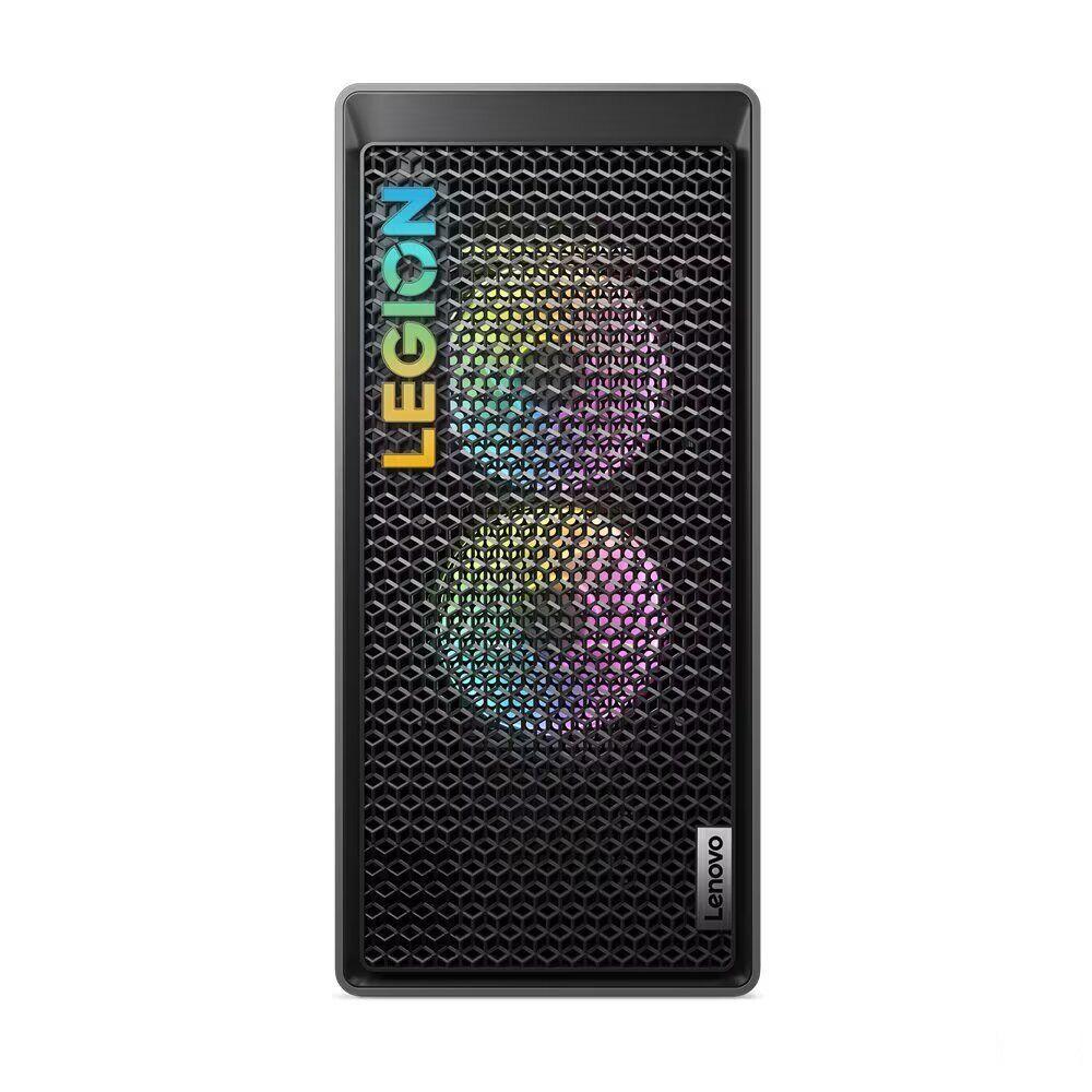 Lenovo Legion T5 26Irb8 Core i5 2.5 GHz - SSD 1 TB RAM 16GB Reconditionné - Lenovo refurbished available on Backmarket
