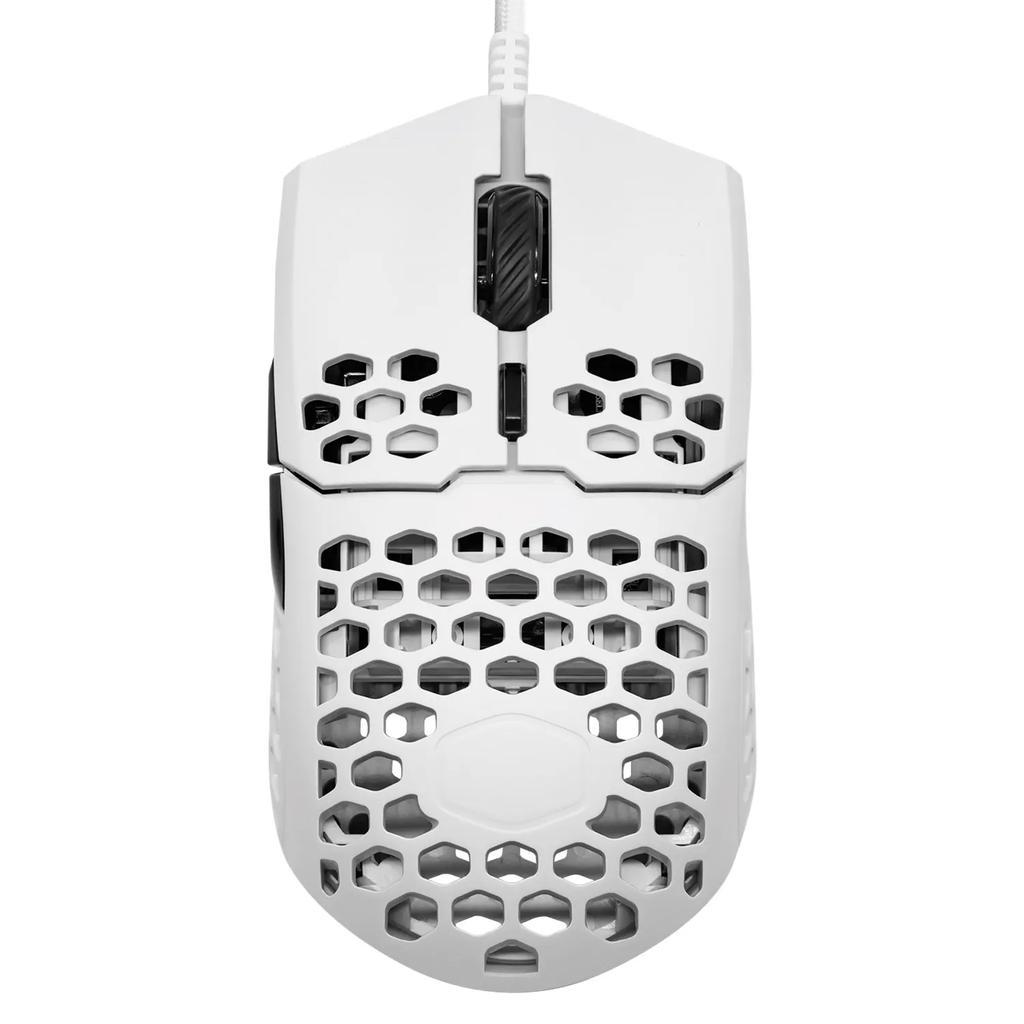 Cooler Master MM710 Mouse Refurbished - Cooler Master refurbished available on Backmarket